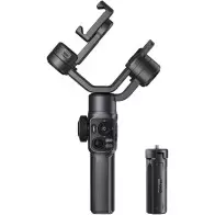 Stabilisateur de caméra Zhiyun Smooth 5 cardan 3 axes portatif pour Smartphone