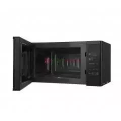 FOUR À MICRO-ONDES SOLO LG MS2042DB NeoChef | 20 Litres | Noir