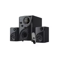 Mini chaine SYINIX SYN-L501SB