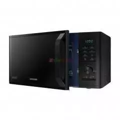 SAMSUNG MG23K3515AK | Micro-ondes Gril 23L Noir - Céramique Émail