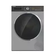 Machine a Laver Astech WD106LS-625RK séchage inverter 10kg+6kg