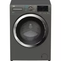 Lave-linge Sèche-linge Beko HTV8736XC0M | Pose Libre | 8kg Lavage / 5kg Séchage | 1400 tr/min