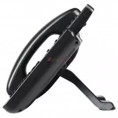 Téléphone fixe IP haut de gamme GrandStream GXP2170, 6 comptes SIP, bluetooth, Full HD, PoE, port US