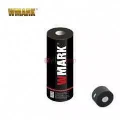 Papier cou Wmark W-100B pour salon de coiffure
