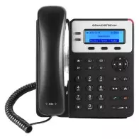 Téléphone IP Grandstream GXP 1620 / 1625