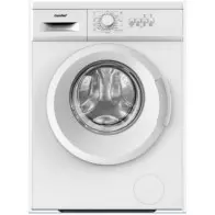 Machine à laver Comfeè  MFS7124E 7 kg 1000 tr/min  Blanc