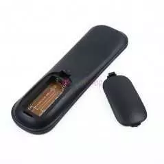 Télécommande pour TV Box X88 Pro H96Max Hk1 Tx3 T9
