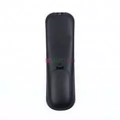 Télécommande pour TV Box X88 Pro H96Max Hk1 Tx3 T9