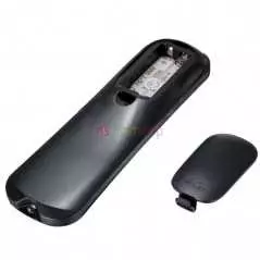 Télécommande pour TV Box X88 Pro H96Max Hk1 Tx3 T9