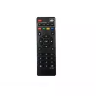 Télécommande Pour Android Tv Box Ad1256