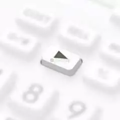 Calculatrice Casio FR-2650RC | Imprimante Ruban | Bureau Pro