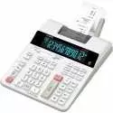 Calculatrice Casio FR-2650RC | Imprimante Ruban | Bureau Pro