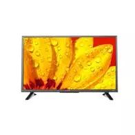 Téléviseur ETEX 32 pouces Led Gold 21-32V12