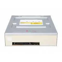 Graveur DVD lecteur optique interne Samsung SH-224FB/BSBE 24X SATA demi-hauteur  Samsung Electronics