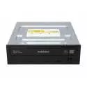 Graveur DVD lecteur optique interne Samsung SH-224FB/BSBE 24X SATA demi-hauteur  Samsung Electronics