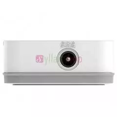 Switch de bureau 8 ports 10/100 D-LINK DES-1008C (Blanc)