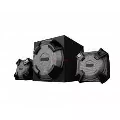 Haut parleur 2.1 TAKARA GT-7100