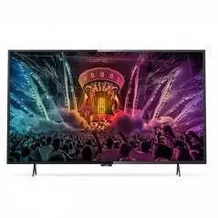 Televiseur ROCH RH 43 DSA led