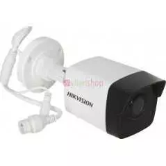 Caméra IP Hikvision 4MP POE H.265 DS-2CD1043G0-I
