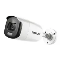 Caméra IP Hikvision colorvu 5MP POE H.265 DS-2CE12HFT-F