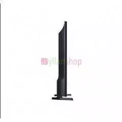 Televiseur SONY KD55X7500H 55" | SMART TV 4K ULTRA HD & ANDROID TV