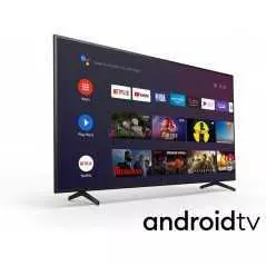 Televiseur Sony led KD55X8000H 55 pouces