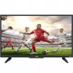 Televiseur Solstar led 32AA7200SS 32 pouces