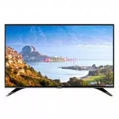 Televiseur Sharp led 2T-C43BC6MX 43"