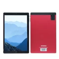 Tablette Atouch X17 5G LTE mémoire 128Go RAM 4Go écran 10 pouces