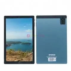 Tablette Atouch X17 10" | 5G LTE | 4 Go RAM 128 Go Stockage | Haute Vitesse