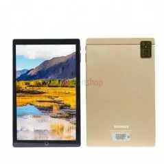 Tablette Atouch X17 10" | 5G LTE | 4 Go RAM 128 Go Stockage | Haute Vitesse