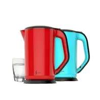 Bouilloire Electrique Syinix CLS 1708 1.7 Litres