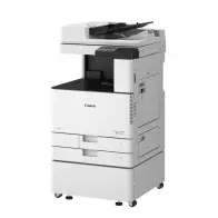 Photocopieuse Couleur Canon imageRUNNER C3226i | Multifonction A3, 26 ppm, Wi-Fi