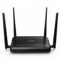 Modem routeur adsl Tenda D305 300mbps usb 4 antennes