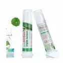 Dentifrice Gel Triple Action AirSun | Aloe Vera | Flacon-Pompe Pratique
