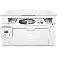 HP LaserJet Pro MFP M130a | Imprimante Multifonction Laser Monochrome | USB 2.0