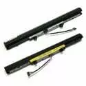 Batterie Ordinateur Lenovo L15L4A02/ V110 Original