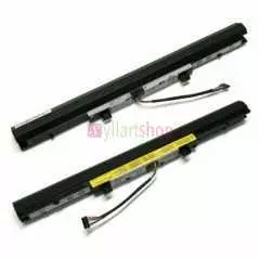 Batterie Ordinateur Lenovo L15L4A02/ V110 Original