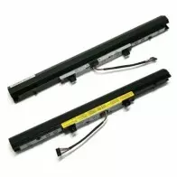 Batterie Ordinateur Lenovo L15L4A02/ V110 Original