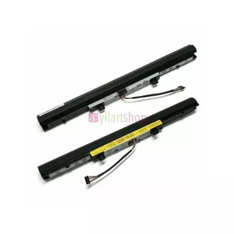 Batterie Ordinateur Lenovo L15L4A02/ V110 Original
