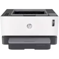 HP Neverstop 1000w | Imprimante Laser Monochrome A4 | Rechargeable & Wi-Fi