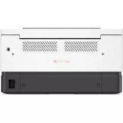 HP Neverstop 1000w | Imprimante Laser Monochrome A4 | Rechargeable & Wi-Fi