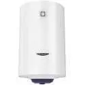 Chauffe eau Ariston 100 litres