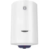 Chauffe eau Ariston 100 litres