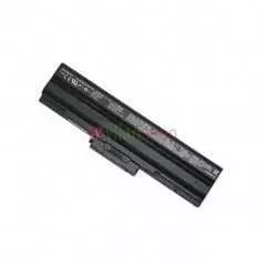 Batterie pour SONY Vaio BPS13/B VGP BPS13/Q VGP-BPS13B/B BPS21B/B BPS21