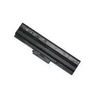 Batterie pour SONY Vaio BPS13/B VGP BPS13/Q VGP-BPS13B/B BPS21B/B BPS21