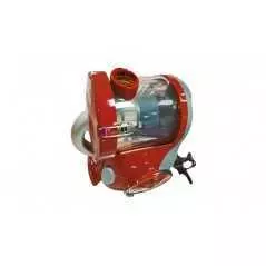 Aspirateur cyclone vanastar 1200w