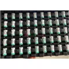 Pile au Lithium Saft LS14250 (1/2 AA) | Tension 3.6V