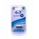 Batterie Goop lithium photo CR123A 3 Volt