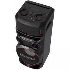 Enceinte Bluetooth portable LG ON7